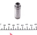 Направляющие клапанов metelli 011369