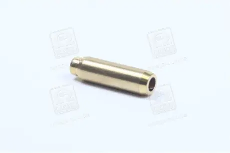 Направляющие клапанов metelli 011913 Бмв E28