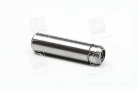 Направляющие клапанов metelli 011993 Форд Transit