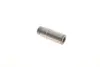 Направляющие клапанов metelli 01-2099