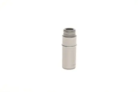 Направляющие клапанов Metelli 01-2099