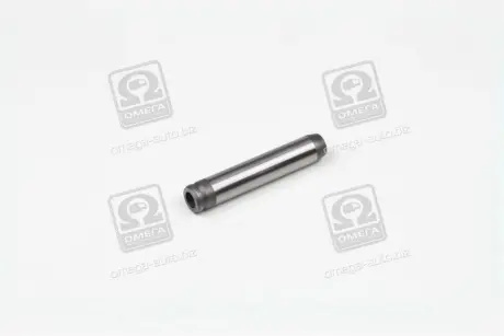 Направляющие клапанов Metelli 01-2170