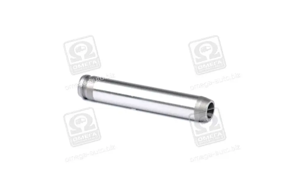 Направляющие клапанов metelli 01-2171