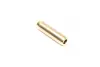 Направляющие клапанов metelli 01-2290
