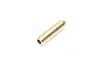 Направляющие клапанов metelli 01-2290