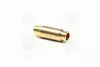 Направляющие клапанов metelli 01-2298