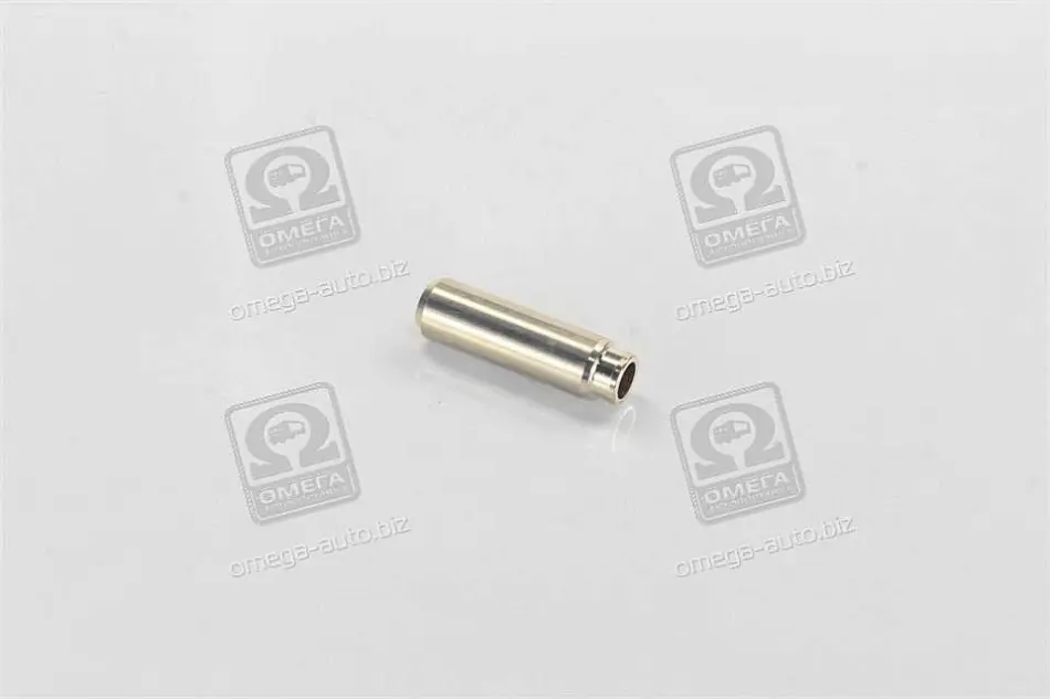 Направляющие клапанов metelli 01-2301