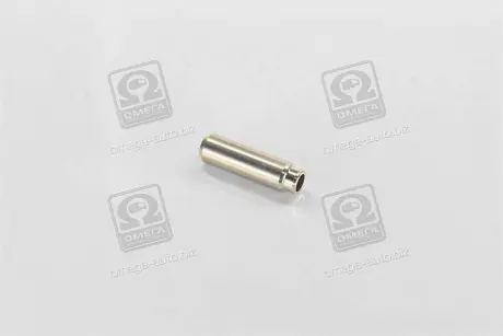 Направляющие клапанов Metelli 01-2301