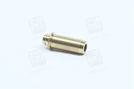 Направляющие клапанов Metelli 01-2304