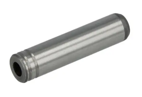 Направляющие клапанов metelli 012319 Хонда Прелюд