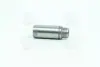 Направляющие клапанов metelli 012326