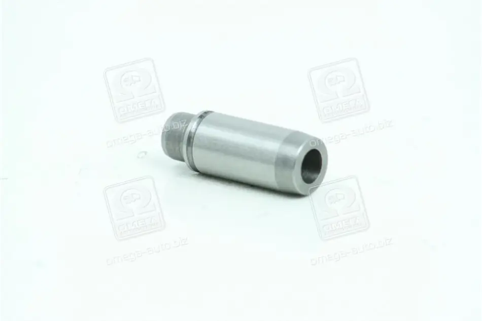 Направляющие клапанов metelli 012326