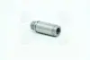 Направляющие клапанов metelli 012326