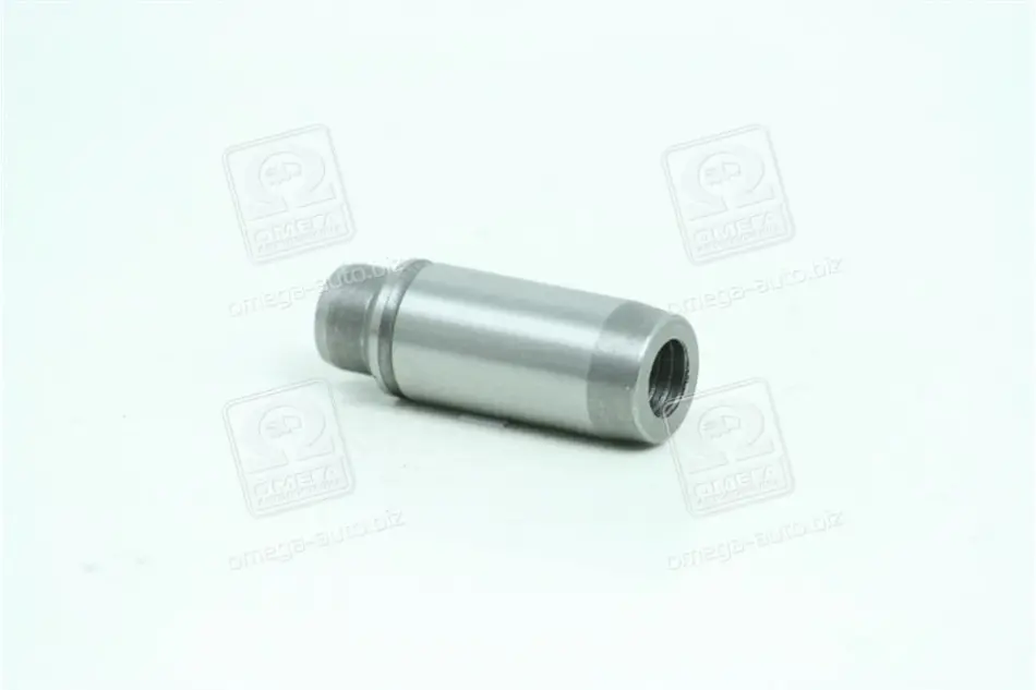 Направляющие клапанов metelli 012327