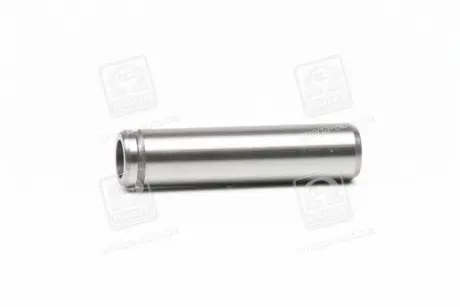 Направляющие клапанов metelli 012362 Опель Астра ф