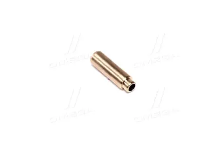 Направляющие клапанов metelli 012377 Бмв Е30