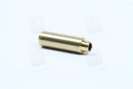 Направляющие клапанов metelli 012444 Мерседес SL-Class