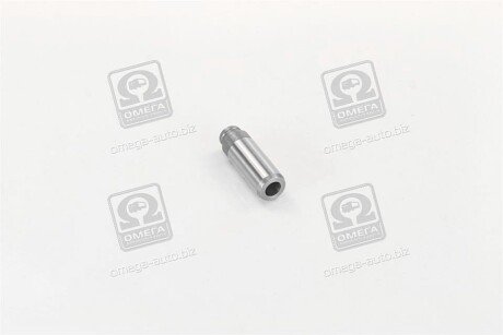 Направляющие клапанов metelli 012453