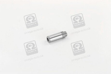 Направляющие клапанов metelli 012453