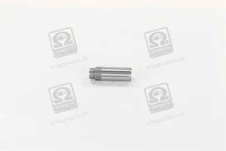 Направляющие клапанов metelli 012453 Мерседес SL-Class