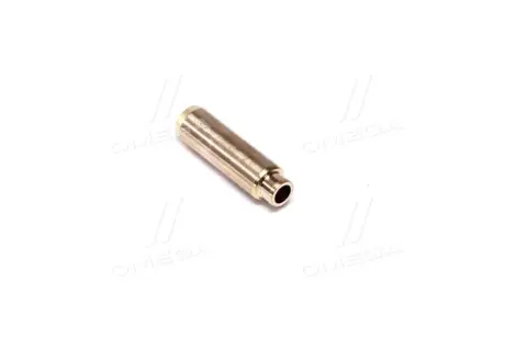 Направляющие клапанов metelli 01-2459 Ситроен С3