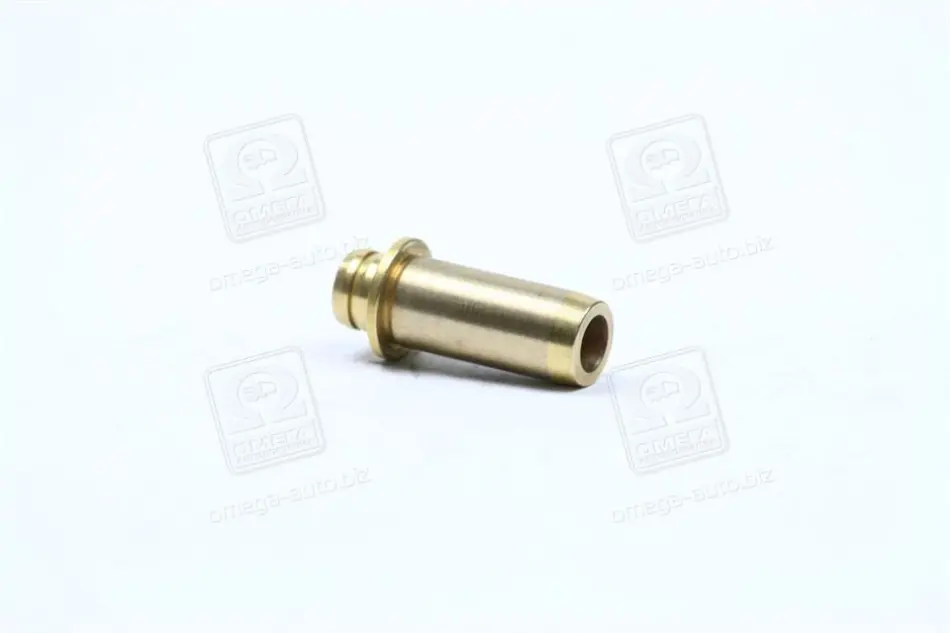 Направляющие клапанов metelli 012464