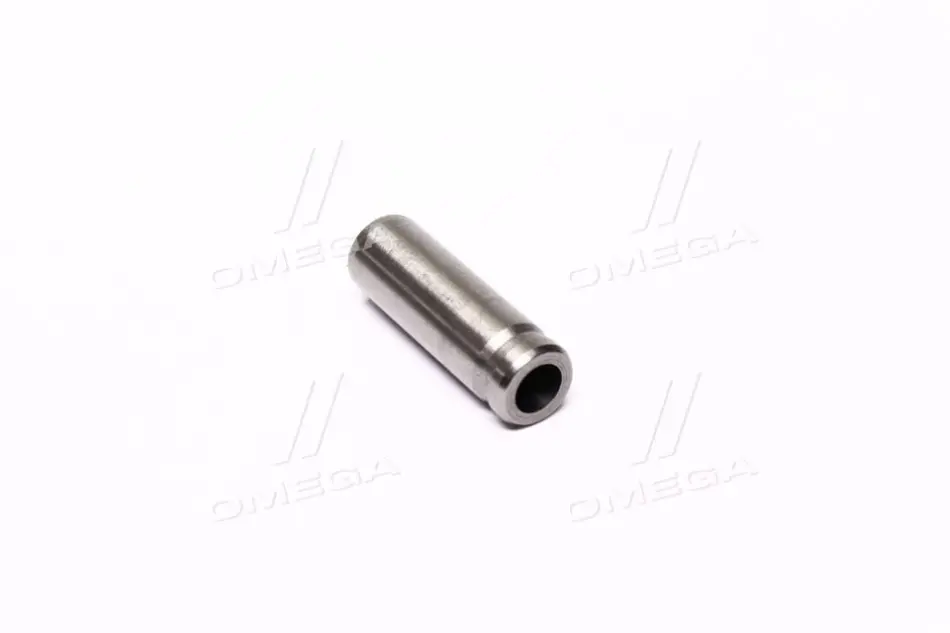 Направляющие клапанов metelli 012493