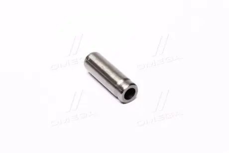 Направляющие клапанов metelli 012493 Тойота Хайлюкс