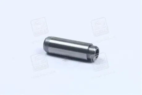 Направляющие клапанов Metelli 012500