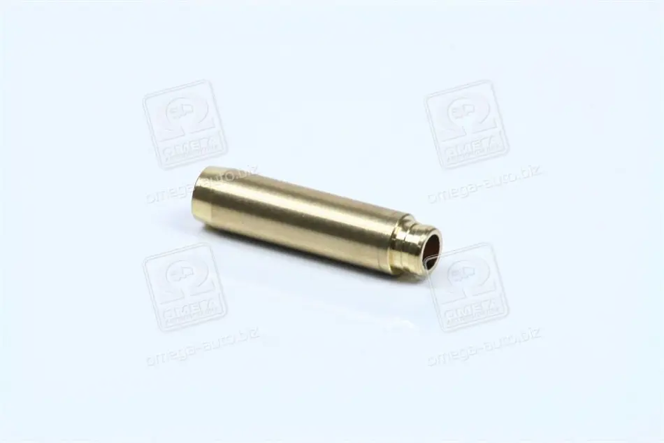Направляющие клапанов metelli 012510