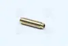 Направляющие клапанов metelli 012510