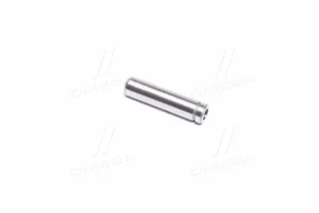 Направляющие клапанов Metelli 01-2512