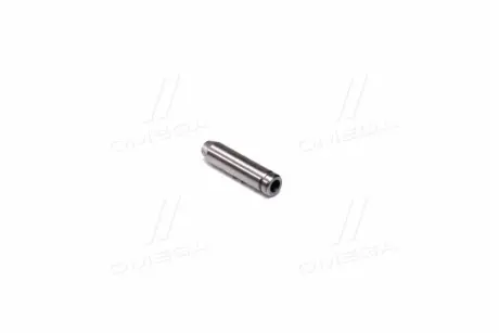 Направляющие клапанов Metelli 01-2514