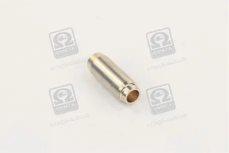 Направляющие клапанов metelli 012582 Рено Espace