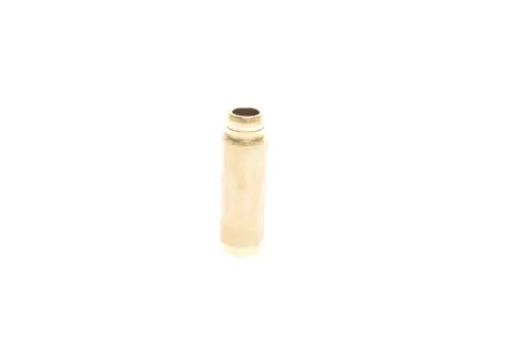 Направляющие клапанов Metelli 01-2585