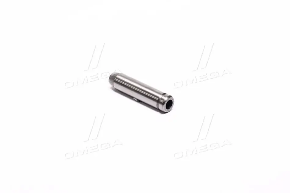 Направляющие клапанов metelli 01-2594