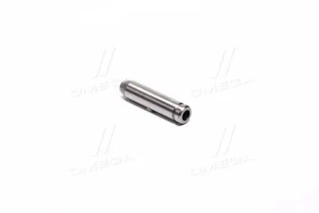 Направляющие клапанов metelli 01-2594 Ниссан Micra к12