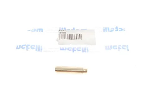Направляющие клапанов Metelli 01-2632