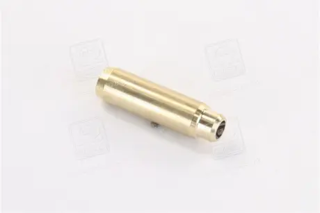 Направляющие клапанов Metelli 01-2654