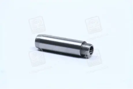 Направляющие клапанов metelli 012696 Chevrolet Cruze