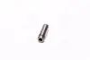 Направляющие клапанов Metelli 012699 (фото 4)