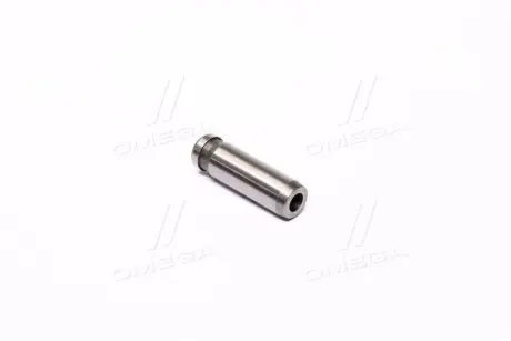 Направляющие клапанов metelli 012699 Тойота Секвоя