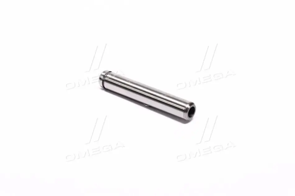 Направляющие клапанов metelli 01-2714