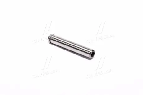 Направляющие клапанов Metelli 01-2714