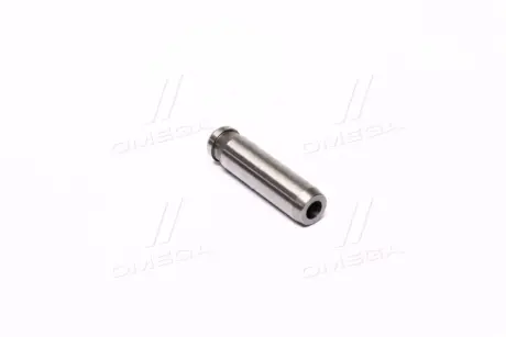 Направляющие клапанов Metelli 01-2743