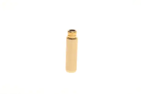 Направляющие клапанов Metelli 01-2820