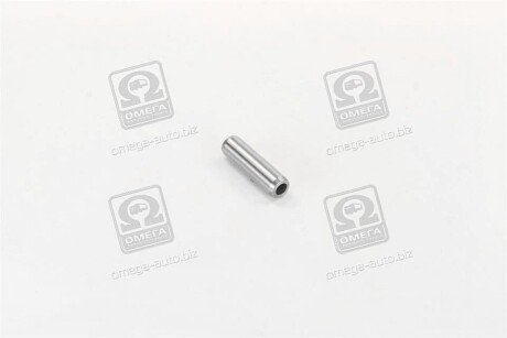 Направляющие клапанов metelli 012836