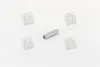 Направляющие клапанов metelli 01-2836