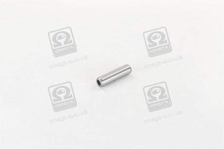 Направляющие клапанов metelli 012836