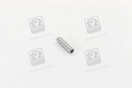 Направляющие клапанов metelli 012836